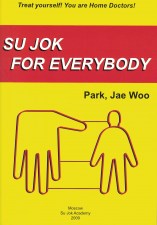 Su Jok for everybody